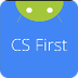 Sign In | Google CS First