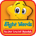 Sight Words: Kids Learn for iP