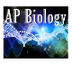 AP Bio Exam Questions