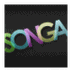 Songa - Songa - Gratis muziek.