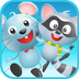 Speech with Milo (Sequencing)