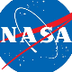 NASA on YouTube