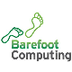 BareFoot Computing