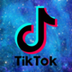 https://tiktok.com
