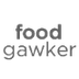 foodgawker