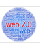 Weebly Website