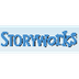 Storyworks