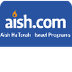 The Jewish Website - aish.com