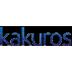 Kakuro Online