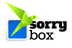 Home • sorrybox.be