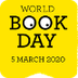 Storytime Online - World Book