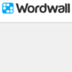 Wordwall | Быстрее создавайте