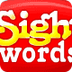 Sight Words Learning Game | Do