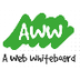 AWW App | Online Whiteboard fo