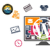 WordPress Managed Hosting And
