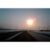 Meteorit Cheliabinsk. VÍDEOS