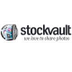 Free Stock Photos | Stockvault