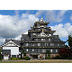 Okayama JALT