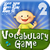 Vocab Game Learning English 2