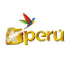 Perú Info
