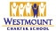 Westmount Charter School for G