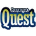 Destiny Quest