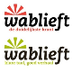 Boeken, Tekstadvies & Krant -
