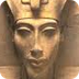 Akhenaten   Source 1
