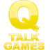 QTalk Games, Learn And Play