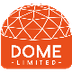 The Dome Challenge