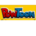 PowToon Edu