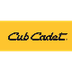 CUB CADET COMMUNITY