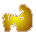 Cattle for Sale