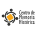 Centro Nacional de Memoria His