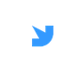 Descargar mecanografia 10