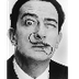 Conte de Dalí