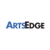 Artsedge: Doodles with Mo W