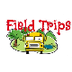 Virtual Field Trips 