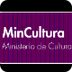 Ministerio de Cultur