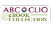 ABC-CLIO eBook Collection