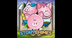 Three Little Pigs StoryChimes 