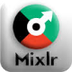Mixlr 