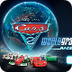 Cars 2 - World Grand Prix | Di