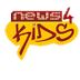 News4Kids 
