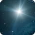 Slideshare