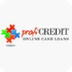ProfiCredit Online Cash Loans 