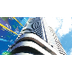 TradeIndia Research | Best Sto