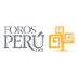 Foros Perú - Un foro peruano
