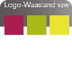 Logo waasland 