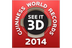 GWR2014 - Augmented Reality - 